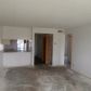 5140 Palm Hill Dr Apt N245, West Palm Beach, FL 33415 ID:831761