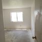 5140 Palm Hill Dr Apt N245, West Palm Beach, FL 33415 ID:831762