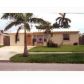 919 NE 3RD ST, Hallandale, FL 33009 ID:1251492