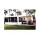 919 NE 3RD ST, Hallandale, FL 33009 ID:1251495