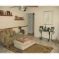 919 NE 3RD ST, Hallandale, FL 33009 ID:1251499