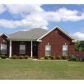 1906 Beechwood Drive, Hartselle, AL 35640 ID:1658923