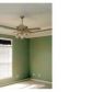 1906 Beechwood Drive, Hartselle, AL 35640 ID:1658927