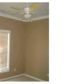 1906 Beechwood Drive, Hartselle, AL 35640 ID:1658931