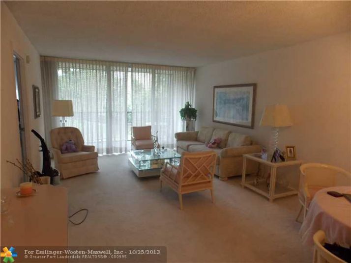 7080 ENVIRON BL # 227, Fort Lauderdale, FL 33319