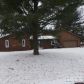 1300 Cedarbrook Rd, Goshen, KY 40026 ID:5383366