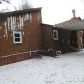 1300 Cedarbrook Rd, Goshen, KY 40026 ID:5383368