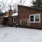 1300 Cedarbrook Rd, Goshen, KY 40026 ID:5383369