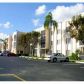 15888 SW 95 AV # 201, Miami, FL 33157 ID:747900