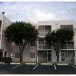 15888 SW 95 AV # 201, Miami, FL 33157 ID:747901