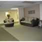 15888 SW 95 AV # 201, Miami, FL 33157 ID:747902