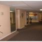 15888 SW 95 AV # 201, Miami, FL 33157 ID:747903