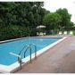 15888 SW 95 AV # 201, Miami, FL 33157 ID:747904