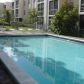 15888 SW 95 AV # 201, Miami, FL 33157 ID:747905