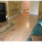 15888 SW 95 AV # 201, Miami, FL 33157 ID:747906