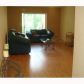 15888 SW 95 AV # 201, Miami, FL 33157 ID:747908