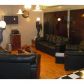 406 CENTER HILL ROAD, Hanceville, AL 35077 ID:1386693