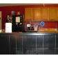 406 CENTER HILL ROAD, Hanceville, AL 35077 ID:1386695