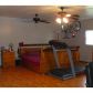 406 CENTER HILL ROAD, Hanceville, AL 35077 ID:1386698