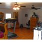 406 CENTER HILL ROAD, Hanceville, AL 35077 ID:1386699