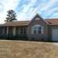 338 Pinetree Lane, Defuniak Springs, FL 32433 ID:4703244