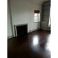 3459 Roxboro Road, Atlanta, GA 30305 ID:4723601