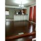 3459 Roxboro Road, Atlanta, GA 30305 ID:4723603