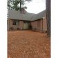 3459 Roxboro Road, Atlanta, GA 30305 ID:4723604