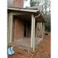 3459 Roxboro Road, Atlanta, GA 30305 ID:4723606