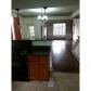 3459 Roxboro Road, Atlanta, GA 30305 ID:4723607