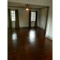 3459 Roxboro Road, Atlanta, GA 30305 ID:4723609