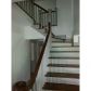 3459 Roxboro Road, Atlanta, GA 30305 ID:4723610