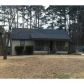 170 Sunny Lane, Villa Rica, GA 30180 ID:6075779