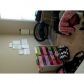 170 Sunny Lane, Villa Rica, GA 30180 ID:6075786