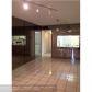 10009 WINDING LAKES ROAD # 106, Fort Lauderdale, FL 33351 ID:167744