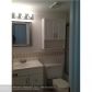 10009 WINDING LAKES ROAD # 106, Fort Lauderdale, FL 33351 ID:167745