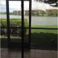 10009 WINDING LAKES ROAD # 106, Fort Lauderdale, FL 33351 ID:167747