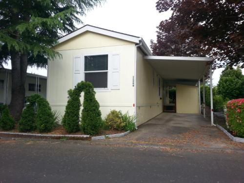 11394 SW Royal Villa, Portland, OR 97224