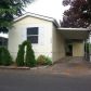 11394 SW Royal Villa, Portland, OR 97224 ID:331238