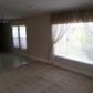 11394 SW Royal Villa, Portland, OR 97224 ID:331243