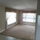 11394 SW Royal Villa, Portland, OR 97224 ID:331247