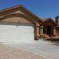 2117 Phlox Ave, Rosamond, CA 93560 ID:796047