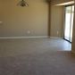 2117 Phlox Ave, Rosamond, CA 93560 ID:796049