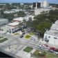 140 DIXIE HWY # 1013, Hollywood, FL 33020 ID:820142