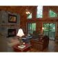 540 N Sanderlin Mountain, Jasper, GA 30143 ID:5790088