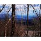 540 N Sanderlin Mountain, Jasper, GA 30143 ID:5960456