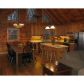 540 N Sanderlin Mountain, Jasper, GA 30143 ID:5790089