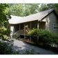 540 N Sanderlin Mountain, Jasper, GA 30143 ID:5960458