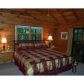 540 N Sanderlin Mountain, Jasper, GA 30143 ID:5790090