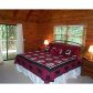 540 N Sanderlin Mountain, Jasper, GA 30143 ID:5790091